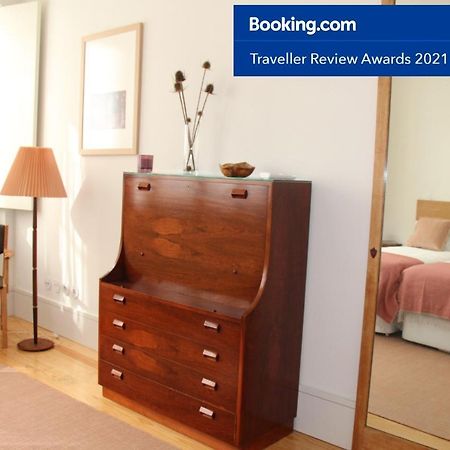 Amazing City Center Apartment Porto Villa Loios Exterior foto