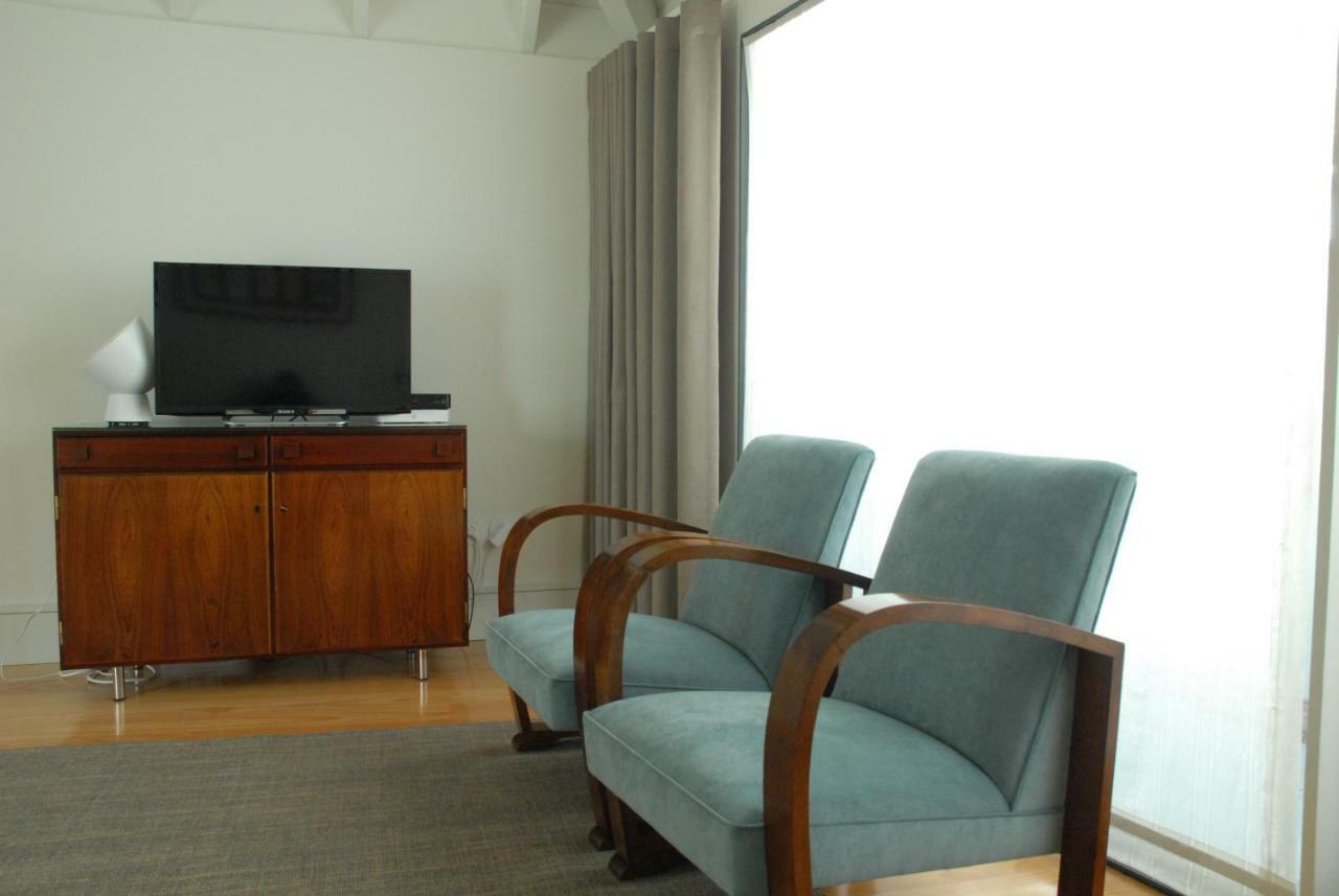 Amazing City Center Apartment Porto Villa Loios Exterior foto