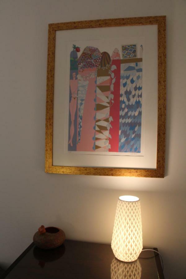 Amazing City Center Apartment Porto Villa Loios Exterior foto