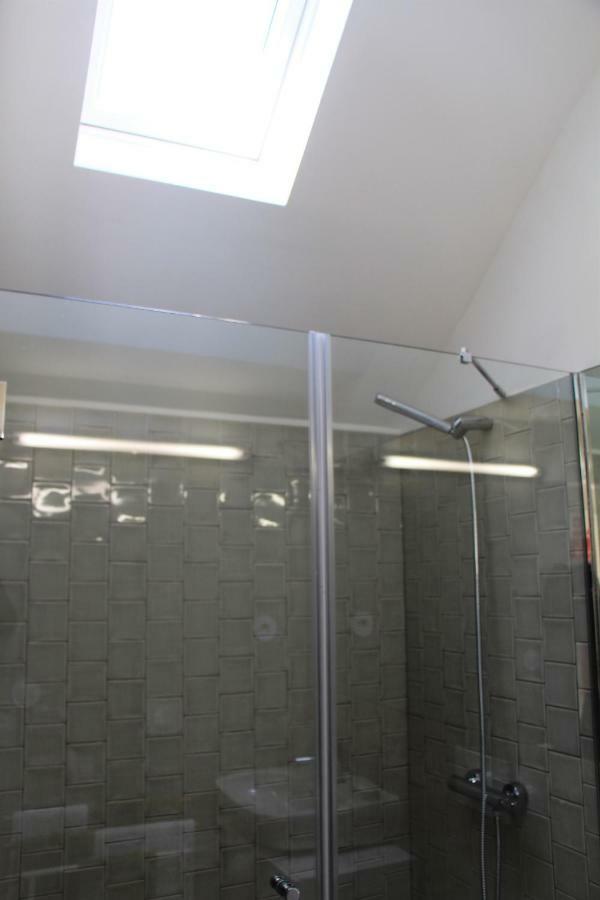Amazing City Center Apartment Porto Villa Loios Exterior foto